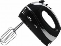Фото - Миксер Monte MT-2000B черный