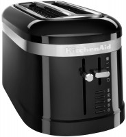 Фото - Тостер KitchenAid 5KMT5115EOB 