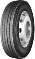 Фото - Грузовая шина Roadlux R118 10 R22.5 144M