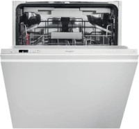 Фото - Встраиваемая посудомоечная машина Whirlpool WIC 3C26 F 