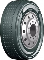 Фото - Грузовая шина Maxell Super HT1 385/65 R22.5 164J 