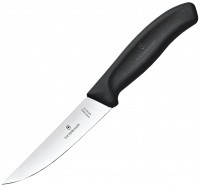 Фото - Кухонный нож Victorinox Swiss Classic 6.8103.15B 