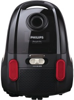 Фото - Пылесос Philips FC 8142 