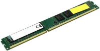 Фото - Оперативная память Kingston KSM MEI DDR4 1x8GB KSM26RS8L/8MEI