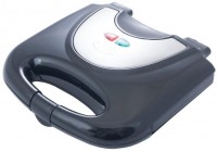 Фото - Тостер Domotec DT 1053