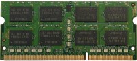 Фото - Оперативная память Synology DDR3 SO-DIMM 1x4Gb D3NS1866L-4G