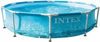 Каркасный бассейн Intex 28206 