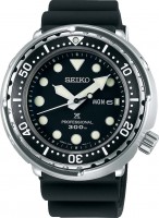 Фото - Наручные часы Seiko S23629J1 