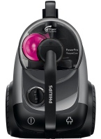 Фото - Пылесос Philips PowerPro FC 8766