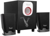 Фото - Компьютерные колонки Quer Comfort 2