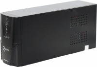 Фото - ИБП RITAR RTP600L-UX-IEC Proxima-L 600 ВА