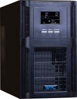 ИБП SVC PT-3K-LCD 3000 ВА