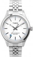 Фото - Наручные часы Timex TW2U23400 