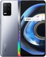 Фото - Мобильный телефон Realme Q3 128 ГБ / 8 ГБ
