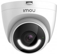 Камера видеонаблюдения Imou Turret 