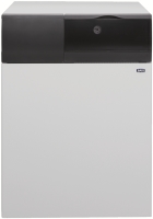 Фото - Водонагреватель BAXI UB 80 INOX 