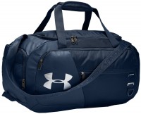 Фото - Сумка дорожная Under Armour Undeniable Duffel 4.0 SM 