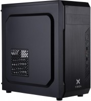 Фото - Персональный компьютер Vinga Advanced (I3M16INT.A0202)
