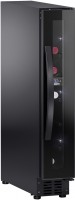 Фото - Винный шкаф Dometic Waeco E7FG