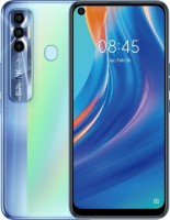 Фото - Мобильный телефон Tecno Spark 7 Pro 128 ГБ / 4 ГБ