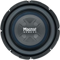 Фото - Автосабвуфер Magnat Xpress 10
