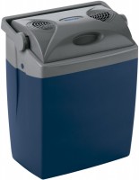 Фото - Автохолодильник Dometic Waeco Mobicool U15