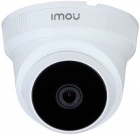 Фото - Камера видеонаблюдения Imou HAC-TA41P 2.8 mm 