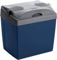 Фото - Автохолодильник Dometic Waeco Mobicool U26