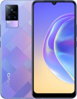 Фото - Мобильный телефон Vivo V21e 128 ГБ / 8 ГБ