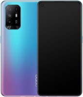 Фото - Мобильный телефон OPPO A95 5G 128 ГБ