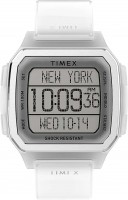 Фото - Наручные часы Timex TW2U56300 