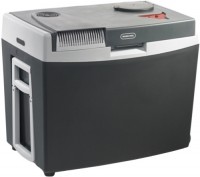 Фото - Автохолодильник Dometic Waeco Mobicool G35 AC/DC
