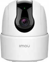Камера видеонаблюдения Imou Ranger 2C 