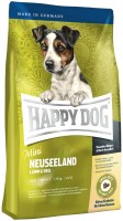 Фото - Корм для собак Happy Dog Supreme Mini Neuseeland 