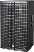 Фото - Акустическая система HK Audio Linear 7 115 FA