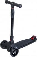 Фото - Самокат Scale Sports Smart