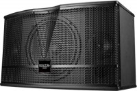 Фото - Акустическая система Digital DPA-8120