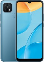 Фото - Мобильный телефон OPPO A35 64 ГБ