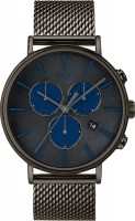 Фото - Наручные часы Timex TW2R98000