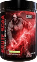 Фото - Аминокислоты Killer Labz Brute BCAA 450 g 