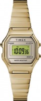 Фото - Наручные часы Timex TW2T48000 