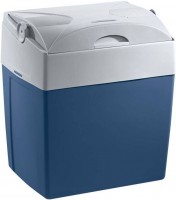 Фото - Автохолодильник Dometic Waeco Mobicool U30