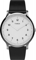 Фото - Наручные часы Timex TW2T66300 