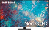 Фото - Телевизор Samsung QE-55QN87A 55 "