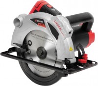 Фото - Пила Intertool Storm WT-0623 