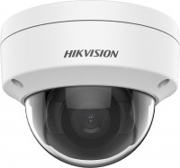 Фото - Камера видеонаблюдения Hikvision DS-2CD1143G0-I 2.8 mm 