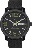 Фото - Наручные часы Timex TW2T72500 