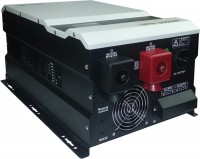 Фото - ИБП Volter UPS-4000 4000 ВА