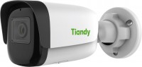 Камера видеонаблюдения Tiandy TC-C34WS I5/E/Y/4 mm 