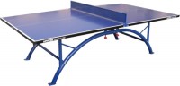 Фото - Теннисный стол inSPORTline Outdoor 100